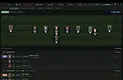 War Room Football Screenshot 14