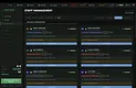 War Room Football Screenshot 17