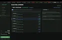 War Room Football Screenshot 19