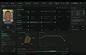 War Room Football Screenshot 2