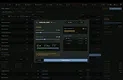 War Room Football Screenshot 20