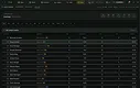 War Room Football Screenshot 8