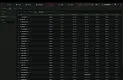 War Room Football Screenshot 9