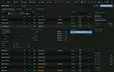 War Room Football Screenshot 6