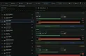 War Room Football Screenshot 13