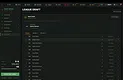 War Room Football Screenshot 16