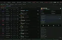 War Room Football Screenshot 1