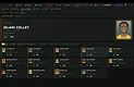 War Room Football Screenshot 7