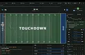 War Room Football Screenshot 12