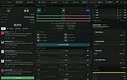 War Room Football Screenshot 5