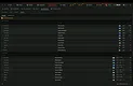 War Room Football Screenshot 15
