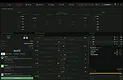 War Room Football Screenshot 22
