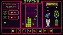 Stacko Demo Screenshot 0