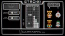 Stacko Demo Screenshot 1