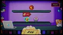 Stacko Demo Screenshot 2