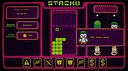 Stacko Demo Screenshot 3