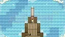 Magical Fable: The Princess of Light Screenshot 5