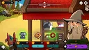 Reel Adventure: The Autobattler Journey Screenshot 2