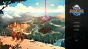 Reel Adventure: The Autobattler Journey Screenshot 5