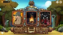 Reel Adventure: The Autobattler Journey Screenshot 3