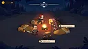Reel Adventure: The Autobattler Journey Screenshot 1