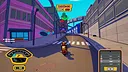Doorcrash! Screenshot 4