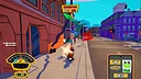 Doorcrash! Screenshot 5