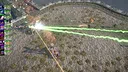 Scrap Battalion Demo Screenshot 1