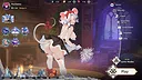 Everlusting Life - Mascot Shiloh Screenshot 0