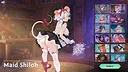 Everlusting Life - Mascot Shiloh Screenshot 1