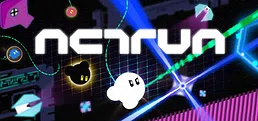 NETRUN