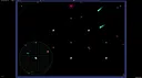 NETRUN Screenshot 4
