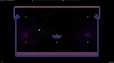 NETRUN Screenshot 3
