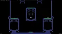 NETRUN Screenshot 2