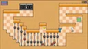 Simultaneous Control Demo Screenshot 4