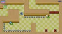 Simultaneous Control Demo Screenshot 5