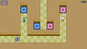 Simultaneous Control Demo Screenshot 0