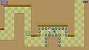 Simultaneous Control Demo Screenshot 2