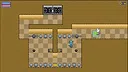 Simultaneous Control Demo Screenshot 3
