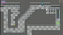 Simultaneous Control Demo Screenshot 6