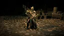 Path of Exile 2 - Arbiter of Divinity Supporter Pack Screenshot 3