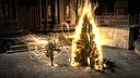 Path of Exile 2 - Divinity Supporter Pack Screenshot 1