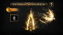 Path of Exile 2 - Divinity Supporter Pack Screenshot 0