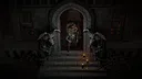 Path of Exile 2 - Eternal Bloodreaver Supporter Pack Screenshot 2