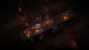 Path of Exile 2 - Eternal Bloodreaver Supporter Pack Screenshot 3