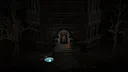 Path of Exile 2 - Eternal Bloodreaver Supporter Pack Screenshot 1