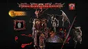 Path of Exile 2 - Eternal Bloodreaver Supporter Pack Screenshot 0