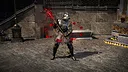 Path of Exile 2 - Elite Bloodreaver Supporter Pack Screenshot 2