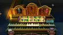 Mystery Case Files: The Harbinger Collector's Edition Screenshot 8