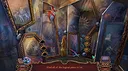 Mystery Case Files: The Harbinger Collector's Edition Screenshot 4
